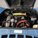 Image for article titled For $9,990, Could This 1981 Fiat 124 Sport Spider Make You Forget The New Miata-Based One?